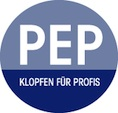 PEP-Logo